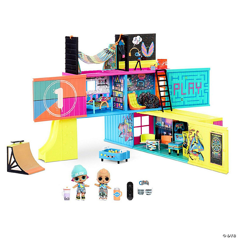 https://s7.orientaltrading.com/is/image/OrientalTrading/FXBanner_808/lol-surprise-clubhouse-playset-with-40-surprises-and-2-exclusives-dolls-great-gift-for-kids~14244901.jpg