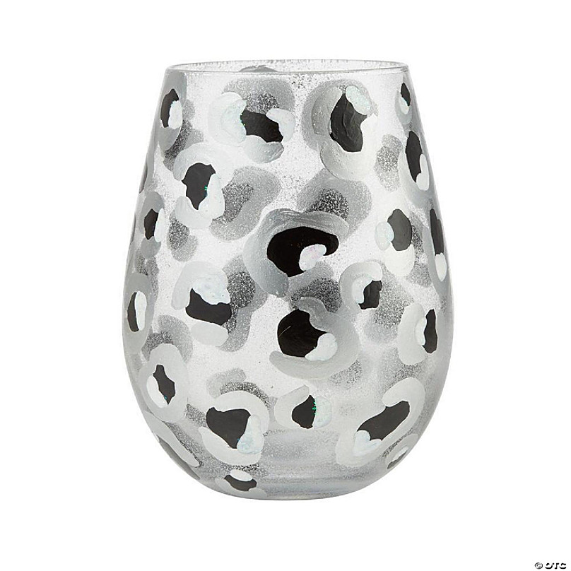 https://s7.orientaltrading.com/is/image/OrientalTrading/FXBanner_808/lolita-snow-leopard-stemless-20oz-wine-glass-6010147~14417146.jpg