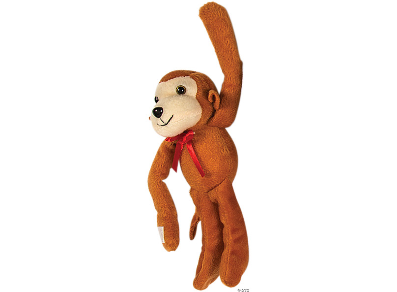 Best Gift New Giant Plush Winnie Pooh Cute Bear Kids Cartoon Doll Toy Raccoon 