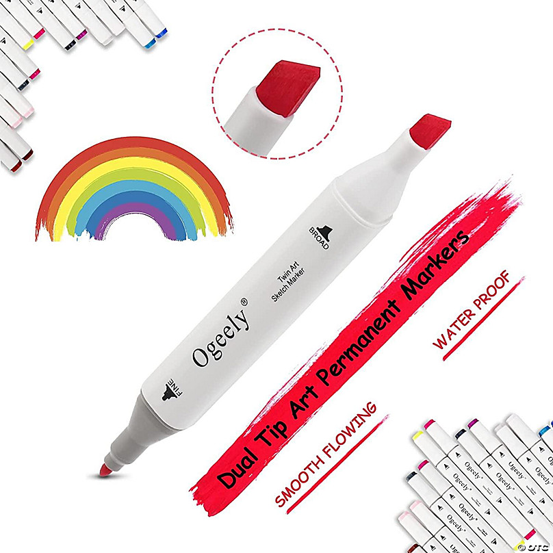 https://s7.orientaltrading.com/is/image/OrientalTrading/FXBanner_808/loomini-assorted-colors-80-color-dual-tip-art-markers-set-1-set~14401833-a02.jpg