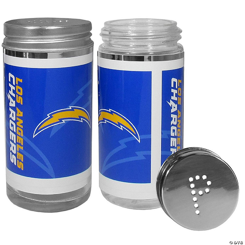 https://s7.orientaltrading.com/is/image/OrientalTrading/FXBanner_808/los-angeles-chargers-3-pc-tailgater-bbq-set-and-salt-and-pepper-shaker-set~14392639-a01.jpg