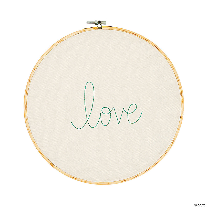 love is love 3 inch embroidered hoop love wall art rainbow embroidery rainbow wall art Love Embroidery hoop pride embroidery
