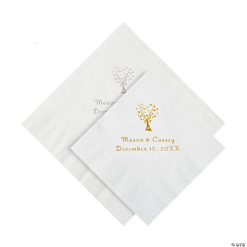 https://s7.orientaltrading.com/is/image/OrientalTrading/FXBanner_808/love-tree-personalized-napkins-50-pc--beverage-or-luncheon~13649997.jpg