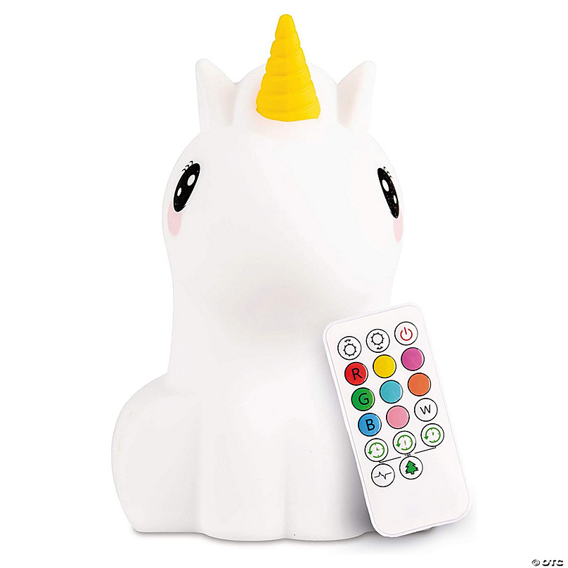 https://s7.orientaltrading.com/is/image/OrientalTrading/FXBanner_808/lumipets-unicorn-safe-touch-nightlight~14377884.jpg