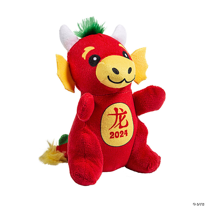 https://s7.orientaltrading.com/is/image/OrientalTrading/FXBanner_808/lunar-new-year-of-the-dragon-stuffed-red-dragons-12-pc-~14356602.jpg