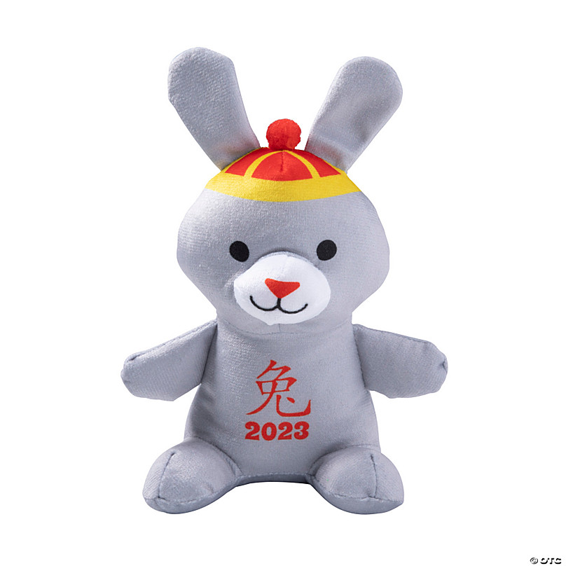 https://s7.orientaltrading.com/is/image/OrientalTrading/FXBanner_808/lunar-new-year-of-the-rabbit-stuffed-gray-rabbits-12-pc-~14152735.jpg