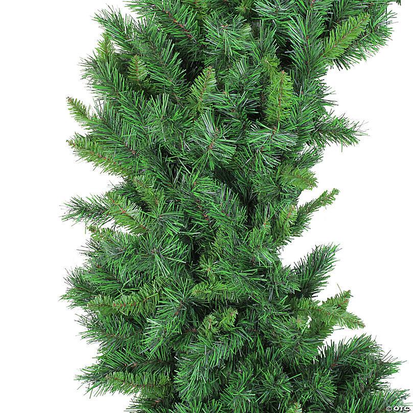 Cindeer 16 Pieces Christmas Artificial Pine Picks, 11 Inch Assorted Re –  Oasis Bahamas