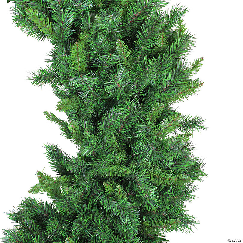  Mklsit 60 Pcs Artificial Pine Branches, Christmas