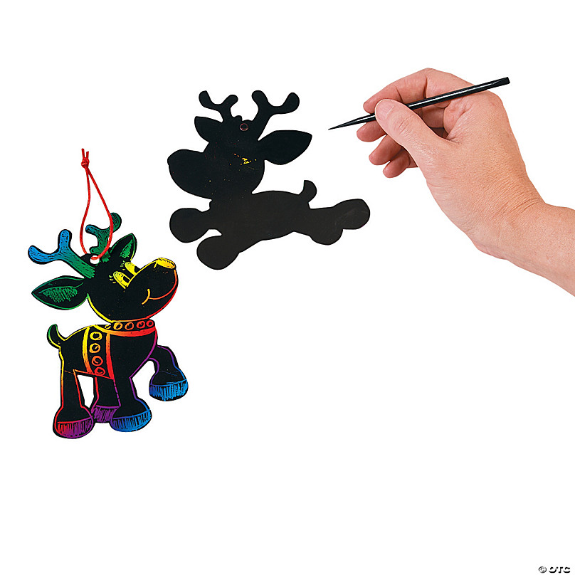 https://s7.orientaltrading.com/is/image/OrientalTrading/FXBanner_808/magic-color-scratch-reindeer-christmas-ornaments-24-pc-~48_9077a-a01.jpg