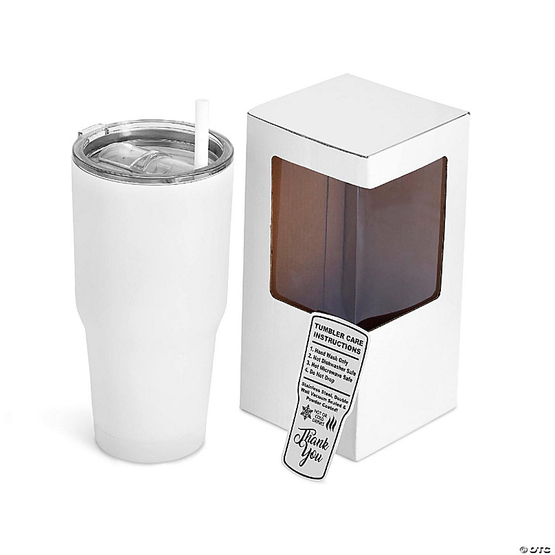 https://s7.orientaltrading.com/is/image/OrientalTrading/FXBanner_808/makerflo-30-oz-powder-coated-tumbler-stainless-steel-insulated-travel-tumbler-mug-white-25-pc~14363905.jpg