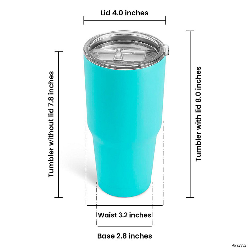 https://s7.orientaltrading.com/is/image/OrientalTrading/FXBanner_808/makerflo-30-oz-powder-coated-tumbler-with-splash-proof-lid-and-straw-personalized-diy-gifts-teal-1-pc~14363910-a02.jpg