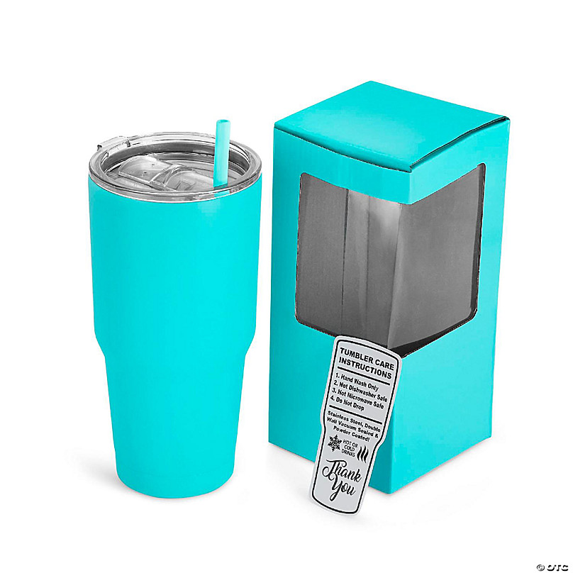 https://s7.orientaltrading.com/is/image/OrientalTrading/FXBanner_808/makerflo-30-oz-powder-coated-tumbler-with-splash-proof-lid-and-straw-personalized-diy-gifts-teal-1-pc~14363910.jpg