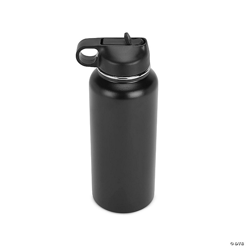 https://s7.orientaltrading.com/is/image/OrientalTrading/FXBanner_808/makerflo-hydro-powder-coated-tumbler-sipper-water-bottle-with-handle-stainless-steel-double-wall-insulated-black-32oz~14363904-a02.jpg