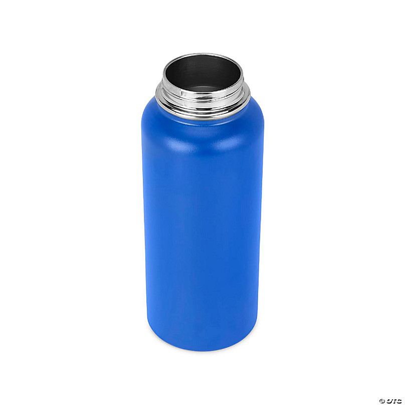 https://s7.orientaltrading.com/is/image/OrientalTrading/FXBanner_808/makerflo-hydro-powder-coated-tumbler-sipper-water-bottle-with-handle-stainless-steel-double-wall-insulated-blue-32oz~14363893-a03.jpg