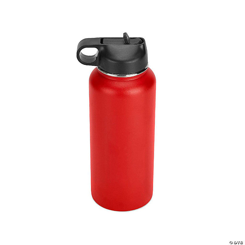 https://s7.orientaltrading.com/is/image/OrientalTrading/FXBanner_808/makerflo-hydro-powder-coated-tumbler-sipper-water-bottle-with-handle-stainless-steel-double-wall-insulated-red-32oz~14363888-a02.jpg