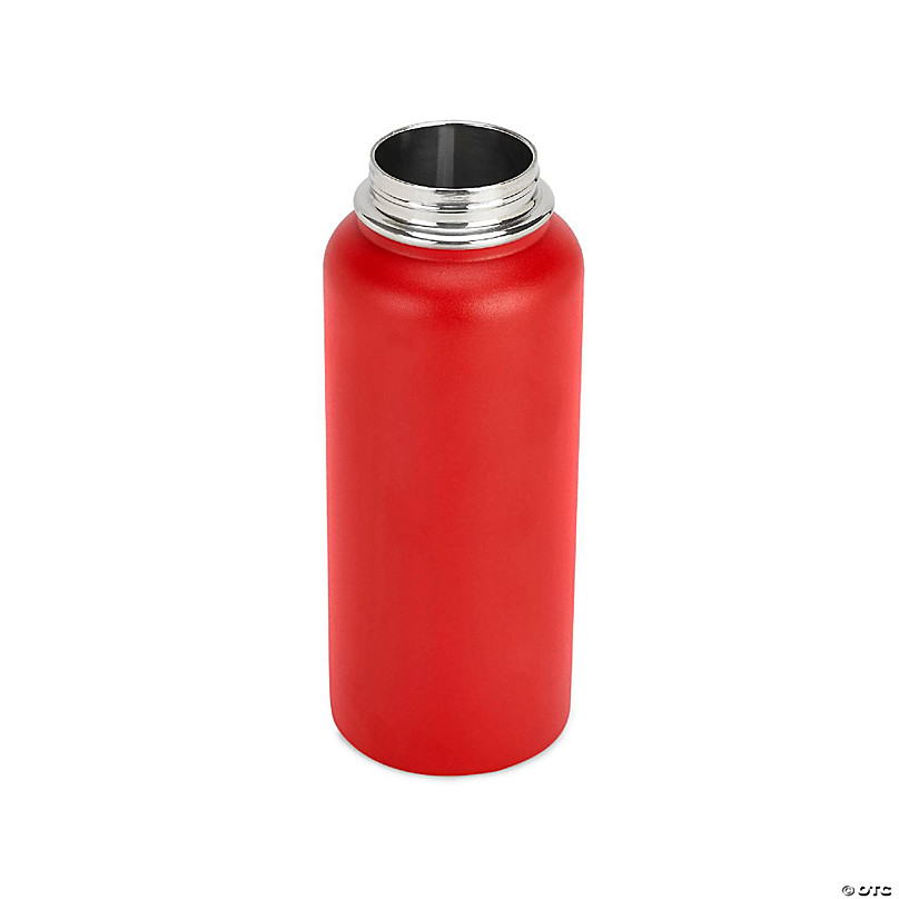 https://s7.orientaltrading.com/is/image/OrientalTrading/FXBanner_808/makerflo-hydro-powder-coated-tumbler-sipper-water-bottle-with-handle-stainless-steel-double-wall-insulated-red-32oz~14363888-a03.jpg