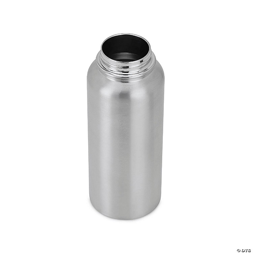 https://s7.orientaltrading.com/is/image/OrientalTrading/FXBanner_808/makerflo-hydro-powder-coated-tumbler-sipper-water-bottle-with-handle-stainless-steel-double-wall-insulated-white-32oz~14363892-a02.jpg