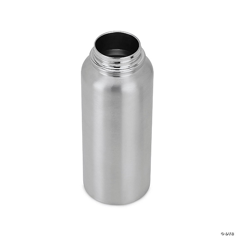 https://s7.orientaltrading.com/is/image/OrientalTrading/FXBanner_808/makerflo-hydro-powder-coated-tumbler-sipper-water-bottle-with-handle-stainless-steel-double-wall-insulated-white-32oz~14363902-a02.jpg