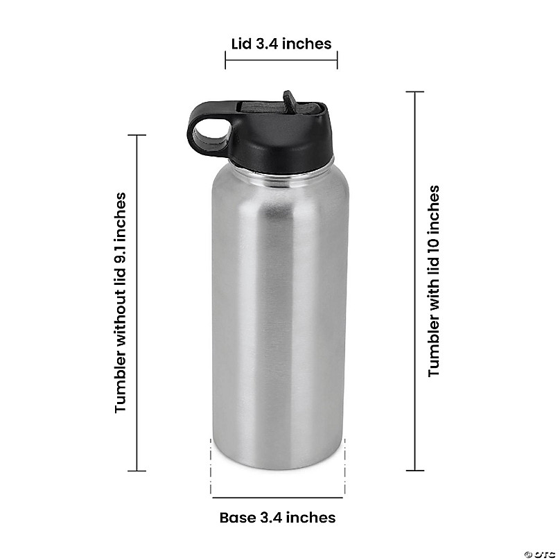 https://s7.orientaltrading.com/is/image/OrientalTrading/FXBanner_808/makerflo-hydro-powder-coated-tumbler-sipper-water-bottle-with-handle-stainless-steel-double-wall-insulated-white-32oz~14363902-a03.jpg
