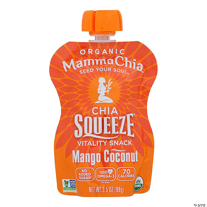 https://s7.orientaltrading.com/is/image/OrientalTrading/FXBanner_808/mamma-chia-squeeze-vitality-snack-mango-coconut-case-of-16-3-5-oz-~14391140.jpg