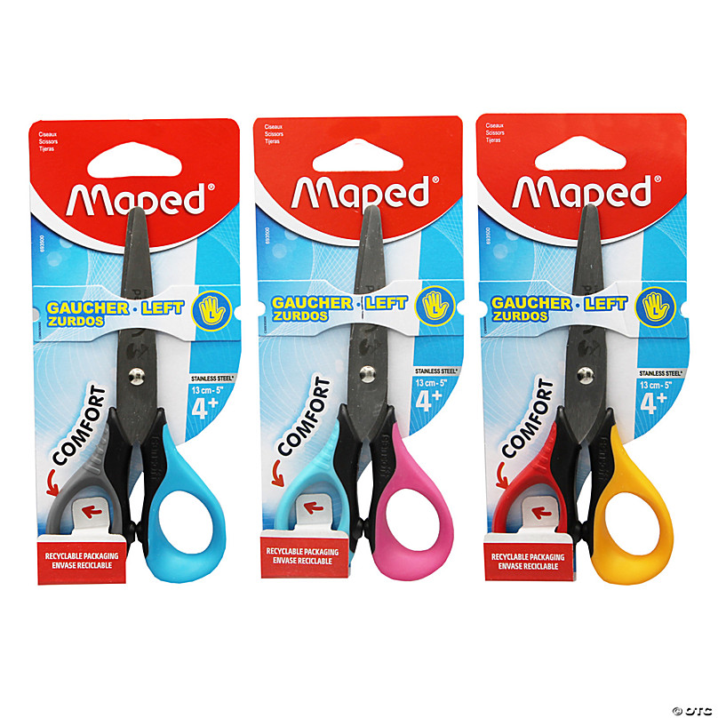 https://s7.orientaltrading.com/is/image/OrientalTrading/FXBanner_808/maped-5-sensoft-scissors-with-flexible-handles-lefty-pack-of-12~14399104-a03.jpg