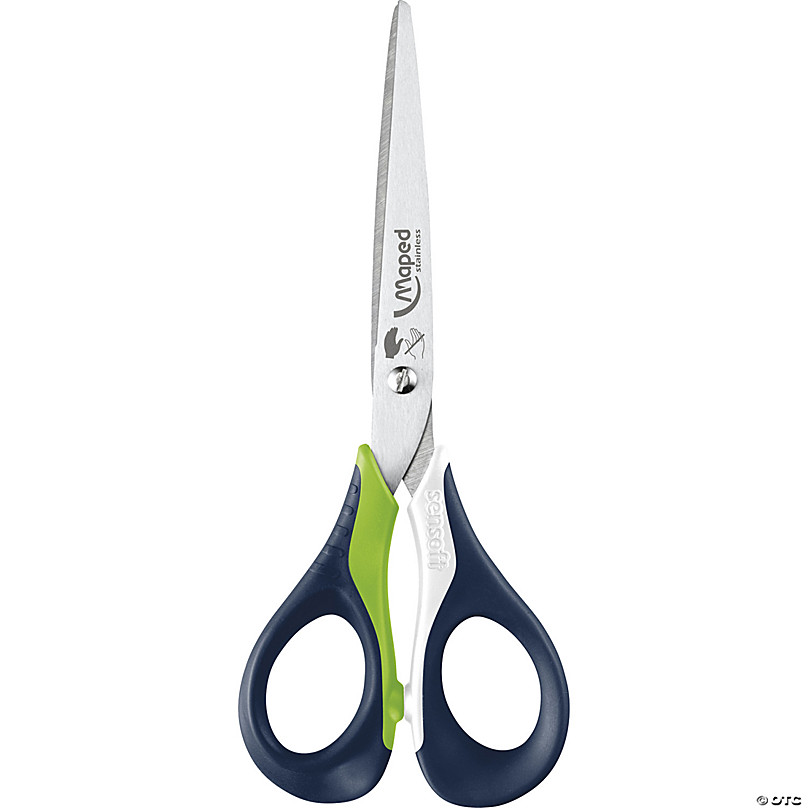 https://s7.orientaltrading.com/is/image/OrientalTrading/FXBanner_808/maped-6-sensoft-scissors-with-flexible-handles-lefty-pack-of-6~14399105-a05.jpg