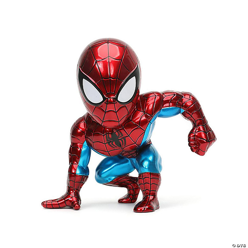 https://s7.orientaltrading.com/is/image/OrientalTrading/FXBanner_808/marvel-6-inch-spider-man-metalfigs-diecast-collectible-figure~14254857.jpg