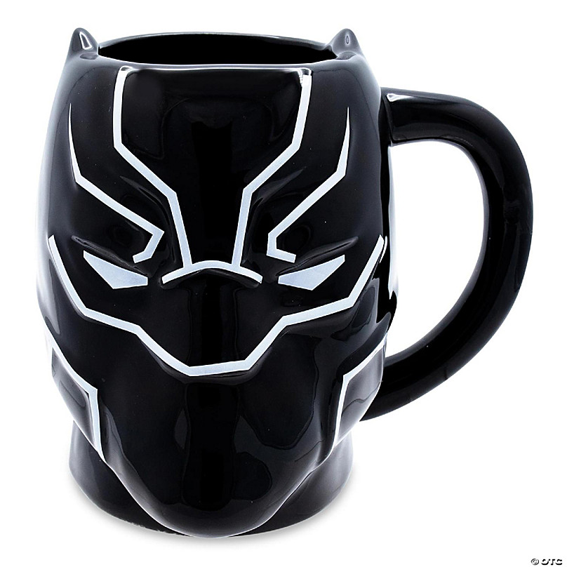 Save on Marvel, Ceramic, Party Supplies