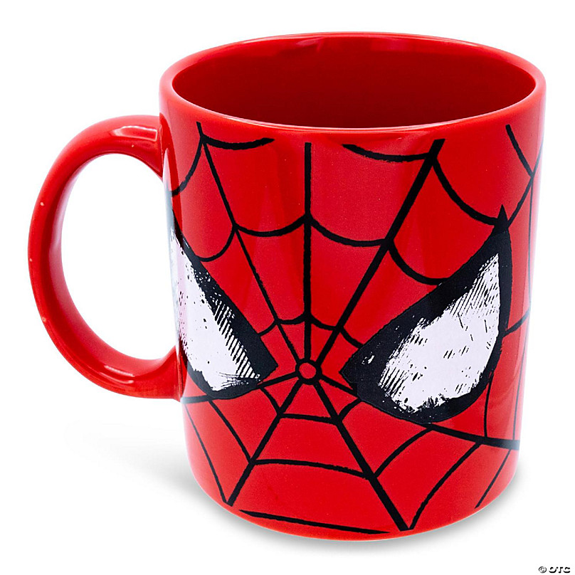 https://s7.orientaltrading.com/is/image/OrientalTrading/FXBanner_808/marvel-comics-spider-man-classic-mask-ceramic-mug-holds-20-ounces~14346869-a01.jpg