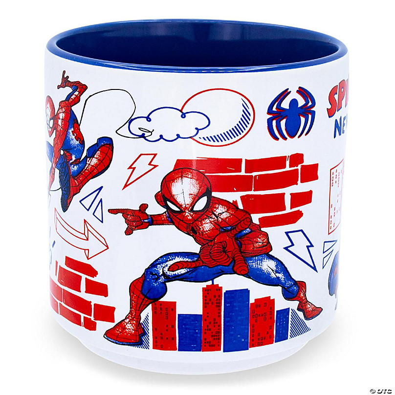 https://s7.orientaltrading.com/is/image/OrientalTrading/FXBanner_808/marvel-comics-spider-man-new-york-city-ceramic-mug-holds-13-ounces~14364965-a01.jpg