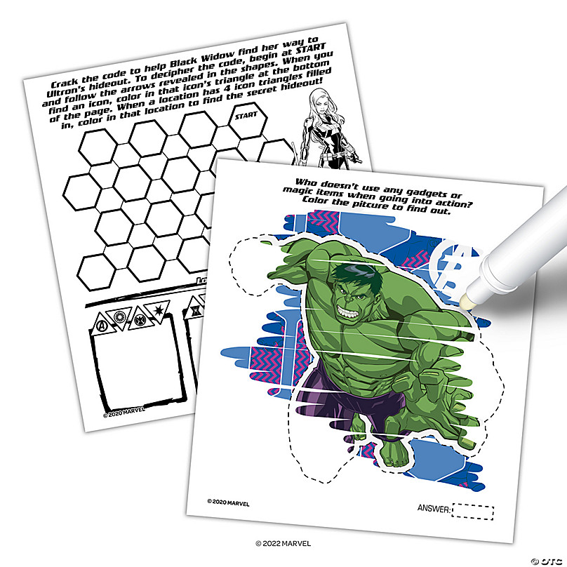 https://s7.orientaltrading.com/is/image/OrientalTrading/FXBanner_808/marvel-comics-the-avengers-sup----sup-imagine-ink-activity-book~14205566-a03.jpg