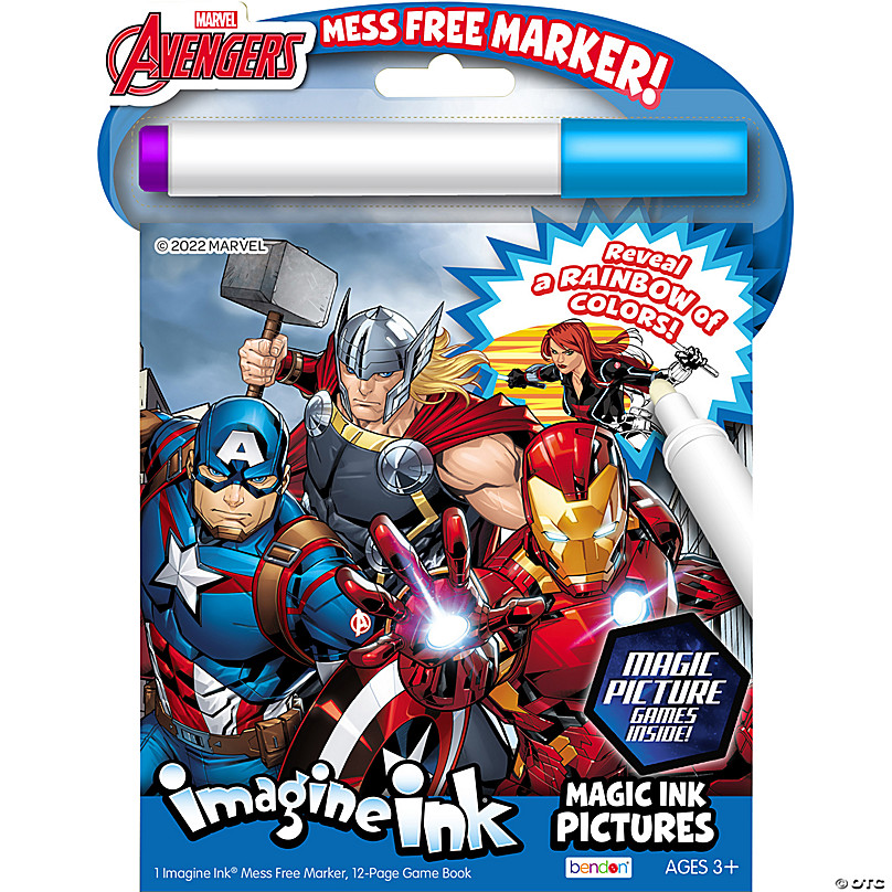 https://s7.orientaltrading.com/is/image/OrientalTrading/FXBanner_808/marvel-comics-the-avengers-sup----sup-imagine-ink-activity-book~14205566.jpg