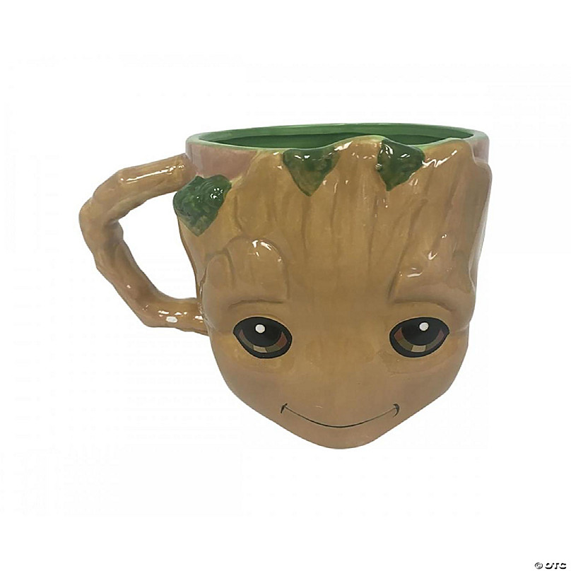 https://s7.orientaltrading.com/is/image/OrientalTrading/FXBanner_808/marvel-guardians-of-the-galaxy-baby-groot-20-oz-ceramic-3d-sculpted-mug~14260305.jpg