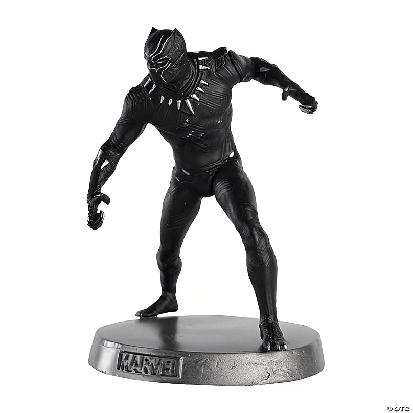 Eaglemoss Hero Collector Venom Marvel Comics Heavyweights Figurine | Marvel  Comics Heavyweights | Model Replica