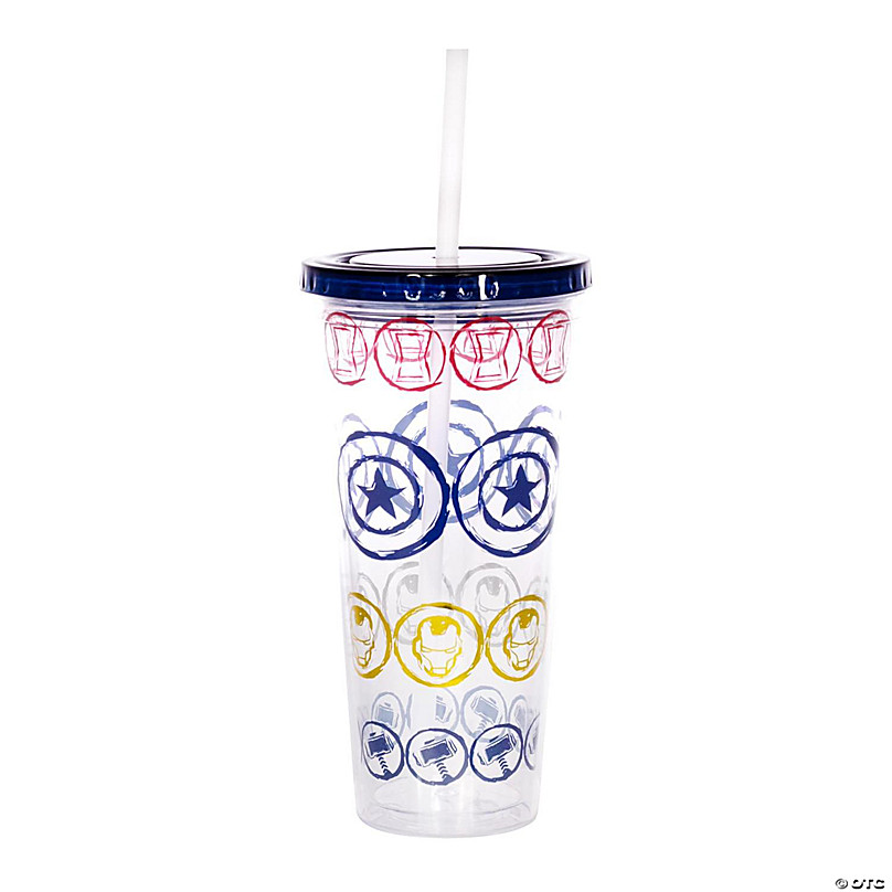 Pokemon Squirtle 16oz Plastic Carnival Cup Tumbler with Lid and Reusable  Straw 