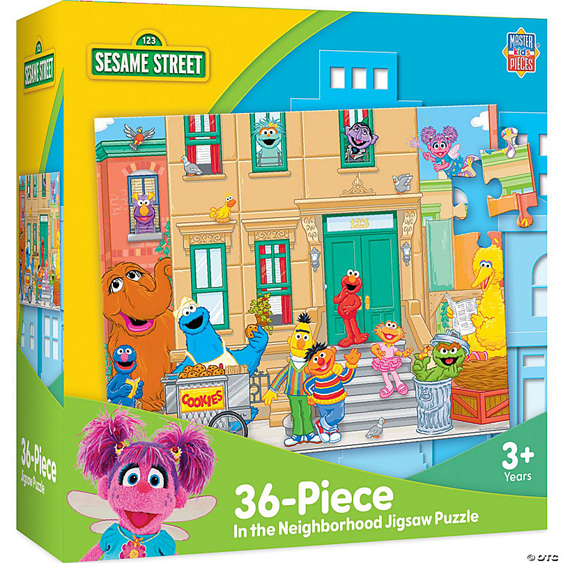 On-the-go puzzle caras - 1 ano, Brinquedos, Primeiros Puzzles e Jogos,  Puzzles - Bazar33