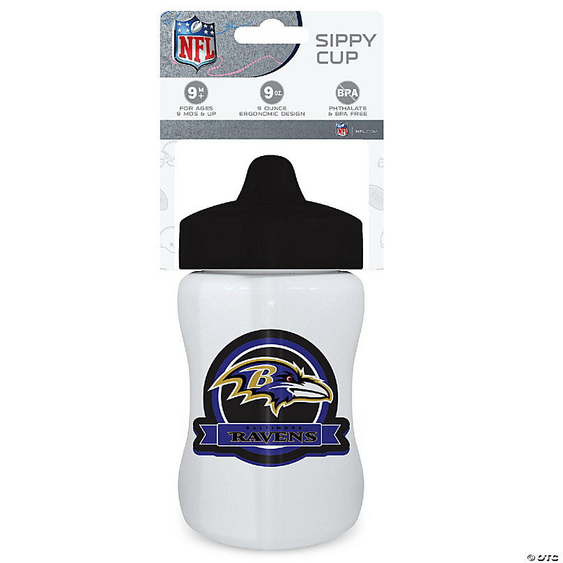 https://s7.orientaltrading.com/is/image/OrientalTrading/FXBanner_808/masterpieces-baltimore-ravens-sippy-cup~14269014.jpg