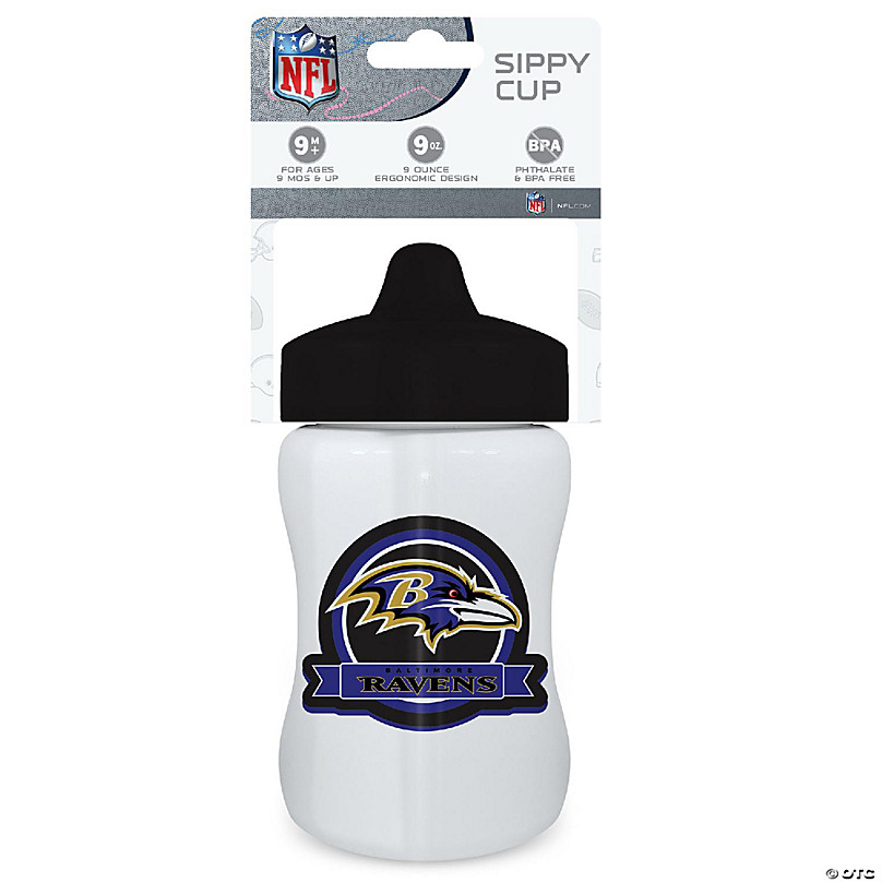 19 Baltimore Ravens Gift Ideas  baltimore ravens gifts, baltimore ravens,  baltimore