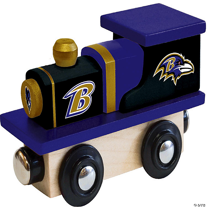 Save on Baltimore Ravens, Football