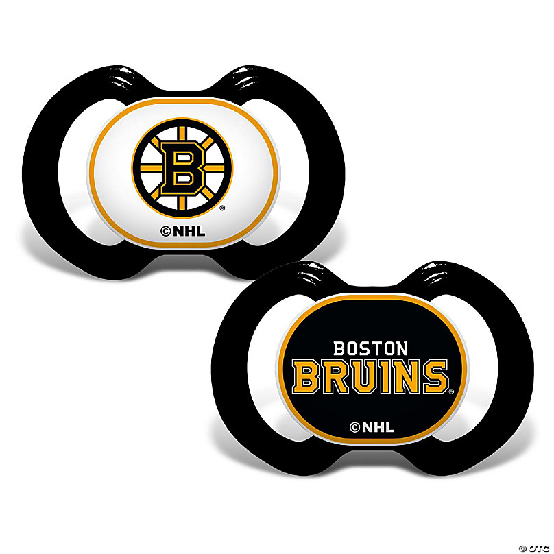 Boston Bruins Baseball Jersey Big Logo Yellow Custom Bruins Gift -  Personalized Gifts: Family, Sports, Occasions, Trending