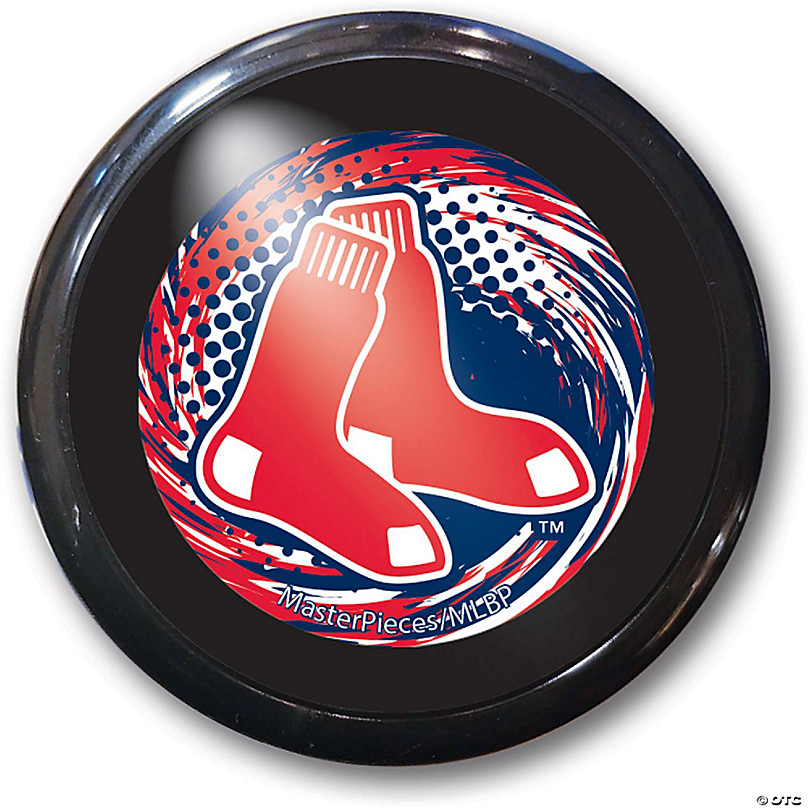 MasterPieces Boston Red Sox Prewalkers