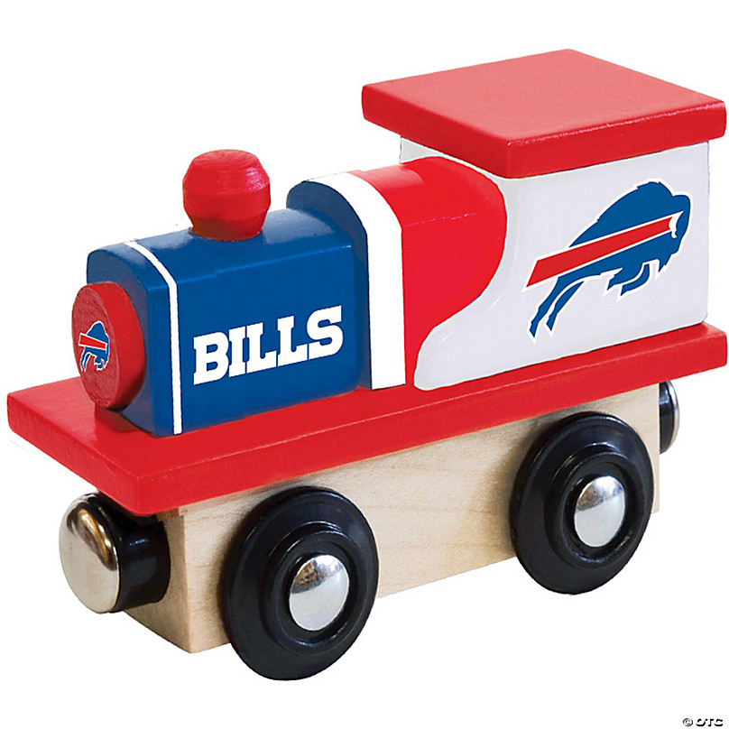 : MasterPieces Kids Game Day - NFL Buffalo Bills