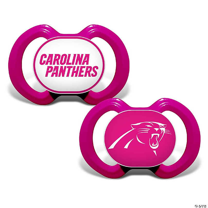 MasterPieces Carolina Panthers Matching Game