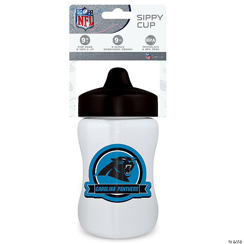 https://s7.orientaltrading.com/is/image/OrientalTrading/FXBanner_808/masterpieces-carolina-panthers-sippy-cup~14268918.jpg