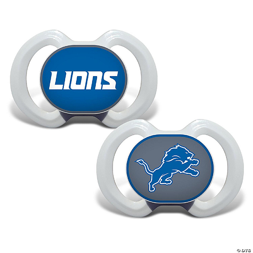 : Creative Converting Detroit Lions 22 oz Souvenir Cups