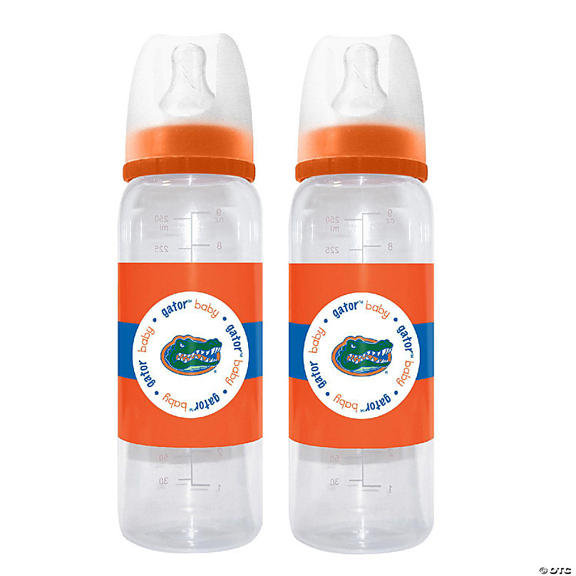 https://s7.orientaltrading.com/is/image/OrientalTrading/FXBanner_808/masterpieces-florida-bottle-2-pk~14268936.jpg