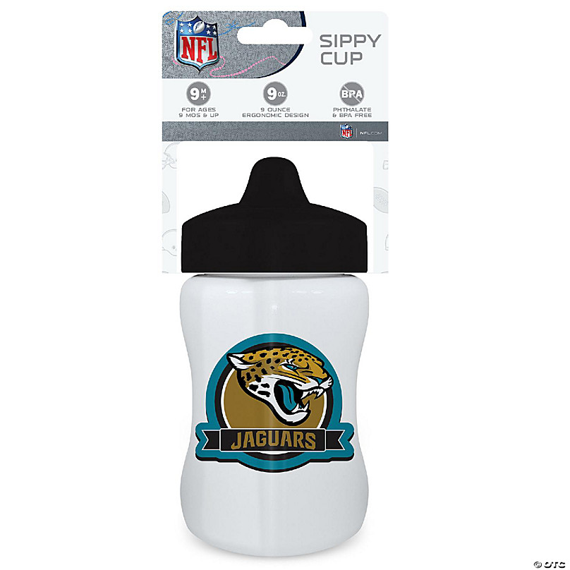 Nfl Jacksonville Jaguars Tailgating Kit For 8 Guests