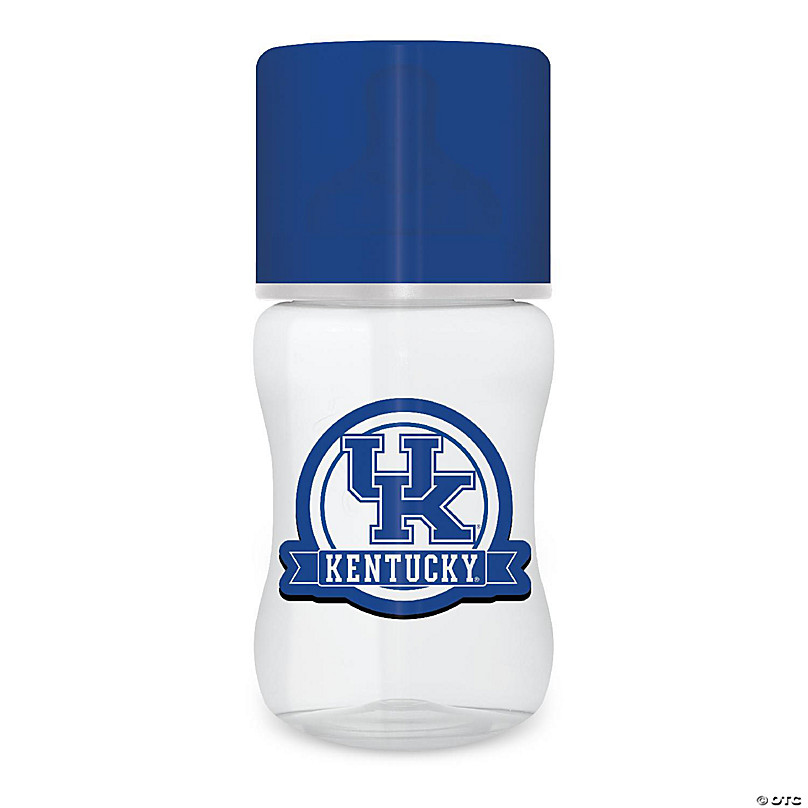 Scentsy Indianapolis Colts NFL™ Bundle- Scentsy NFL Collection