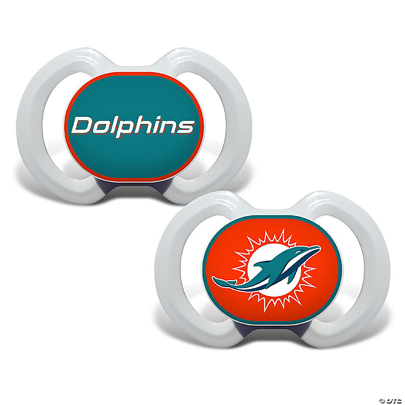 MasterPieces Officially Licensed NFL Miami Dolphins Matching Game for Kids  and Families