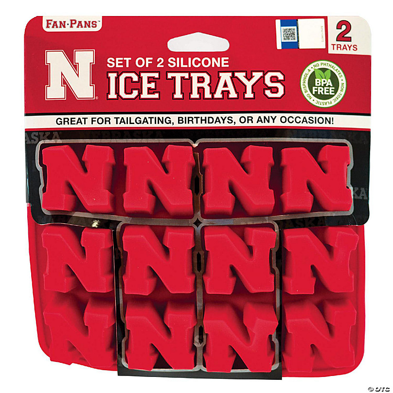 https://s7.orientaltrading.com/is/image/OrientalTrading/FXBanner_808/masterpieces-nebraska-ice-trays-2pk~14292446.jpg